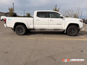 Toyota Tacoma, снимка 6