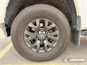 Toyota Tacoma, снимка 15