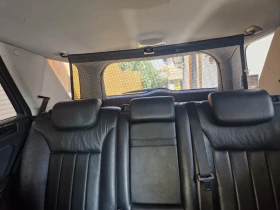 Mercedes-Benz ML 500 Ml 500/306ks-Газ, снимка 12