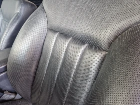 Mercedes-Benz ML 500 Ml 500/306ks-Газ, снимка 11