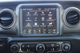 Jeep Wrangler Sport S, снимка 15