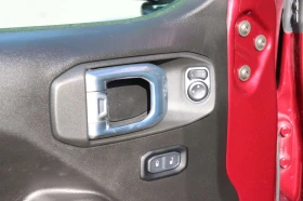 Jeep Wrangler Sport S, снимка 12
