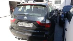 BMW X3 150/177/204/218/286ps | Mobile.bg    8