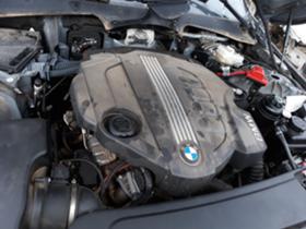 BMW X3 150/177/204/218/286ps | Mobile.bg   2