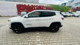 Jeep Compass | Mobile.bg    3