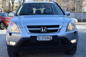 Honda Cr-v 2.0  | Mobile.bg    2