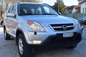 Honda Cr-v 2.0  | Mobile.bg    3