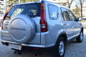 Honda Cr-v 2.0  | Mobile.bg    4