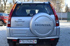 Honda Cr-v 2.0  | Mobile.bg    6