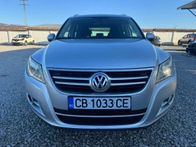 VW Tiguan  4 Motion | Mobile.bg    4