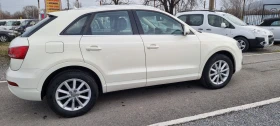 Audi Q3 2.0 d - 21950 лв. - 21678624 | Car24.bg