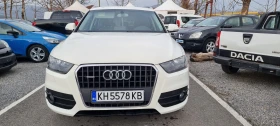 Audi Q3 2.0 d - 21950 лв. - 21678624 | Car24.bg