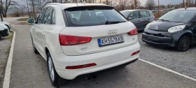 Audi Q3 2.0 d - 21950 лв. - 21678624 | Car24.bg