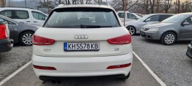 Audi Q3 2.0 d - 21950 лв. - 21678624 | Car24.bg