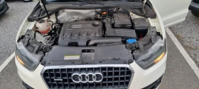 Audi Q3 2.0 d - 21950 лв. - 21678624 | Car24.bg