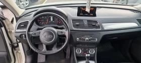 Audi Q3 2.0 d - 21950 лв. - 21678624 | Car24.bg