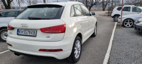 Audi Q3 2.0 d - 21950 лв. - 21678624 | Car24.bg