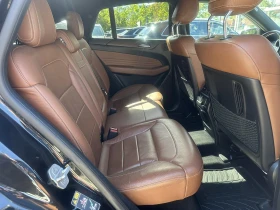 Mercedes-Benz GLE 350 d Coupe - 57800 лв. - 96924023 | Car24.bg