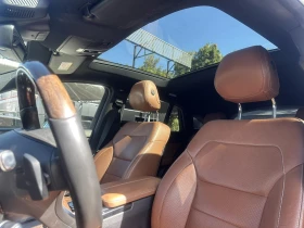 Mercedes-Benz GLE 350 d Coupe - 57800 лв. - 96924023 | Car24.bg