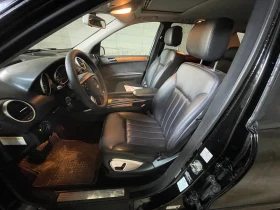 Mercedes-Benz ML 320 320CDI | Mobile.bg    10