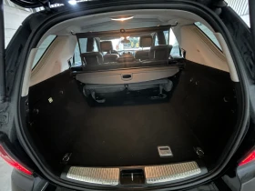 Mercedes-Benz ML 320 320CDI | Mobile.bg    6