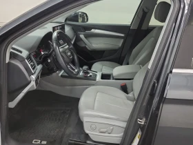 Audi Q5 * CARFAX *   *   ! | Mobile.bg    8