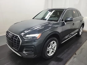 Audi Q5 * CARFAX *   *   ! | Mobile.bg    2