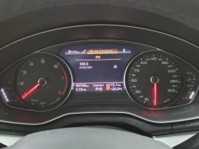 Audi Q5 * CARFAX *   *   ! | Mobile.bg    10