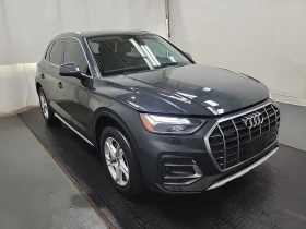 Audi Q5 * CARFAX *   *   ! | Mobile.bg    3