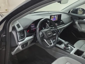 Audi Q5 * CARFAX *   *   ! | Mobile.bg    7