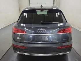 Audi Q5 * CARFAX *   *   ! | Mobile.bg    4