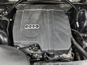 Audi Q5 * CARFAX *   *   ! | Mobile.bg    12