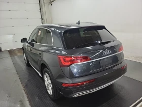 Audi Q5 * CARFAX *   *   ! | Mobile.bg    6