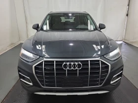 Audi Q5 * CARFAX * АВТО КРЕДИТ * ЦЕНА ДО БГ!