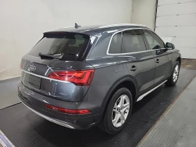 Audi Q5 * CARFAX *   *   ! | Mobile.bg    5