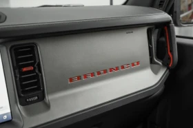 Ford Bronco RAPTOR/ 3.0 EcoBoost/ CARBON/ 360/ B&O/ - 216980 лв. - 58786651 11