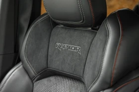 Ford Bronco RAPTOR/ 3.0 EcoBoost/ CARBON/ 360/ B&O/ - 216980 лв. - 58786651 15