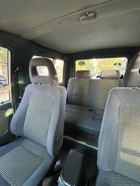 Обява за продажба на Mitsubishi Pajero ~3 500 лв. - изображение 2