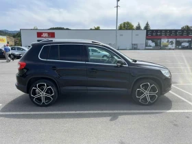 Обява за продажба на VW Tiguan ~14 000 лв. - изображение 5