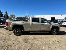 Gmc Sierra 2015 CREWCRAB SLT *   *         | Mobile.bg    4