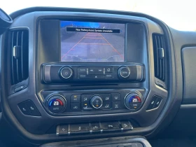 Gmc Sierra 2015 CREWCRAB SLT *   *         | Mobile.bg    10