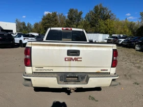 Gmc Sierra 2015 CREWCRAB SLT *   *         | Mobile.bg    5