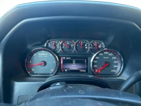 Gmc Sierra 2015 CREWCRAB SLT *   *         | Mobile.bg    9