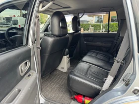 Mitsubishi Pajero sport 2.5TDi/4x4//// | Mobile.bg    12