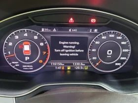 Audi Q7 * PRESTIGE * CARFAX * ЦЕНА ДО БЪЛГАРИЯ  - 27850 лв. / 14239.48 € - 88838339 10