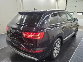 Audi Q7 * PRESTIGE * CARFAX * ЦЕНА ДО БЪЛГАРИЯ  - 27850 лв. / 14239.48 € - 88838339 3