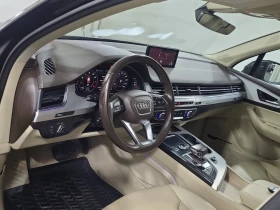 Audi Q7 * PRESTIGE * CARFAX * ЦЕНА ДО БЪЛГАРИЯ  - 27850 лв. / 14239.48 € - 88838339 9