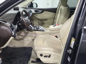 Audi Q7 * PRESTIGE * CARFAX * ЦЕНА ДО БЪЛГАРИЯ  - 27850 лв. / 14239.48 € - 88838339 5