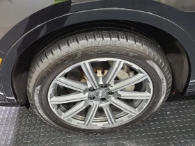 Audi Q7 * PRESTIGE * CARFAX * ЦЕНА ДО БЪЛГАРИЯ  - 27850 лв. / 14239.48 € - 88838339 17