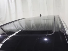 Audi Q7 * PRESTIGE * CARFAX * ЦЕНА ДО БЪЛГАРИЯ  - 27850 лв. / 14239.48 € - 88838339 8